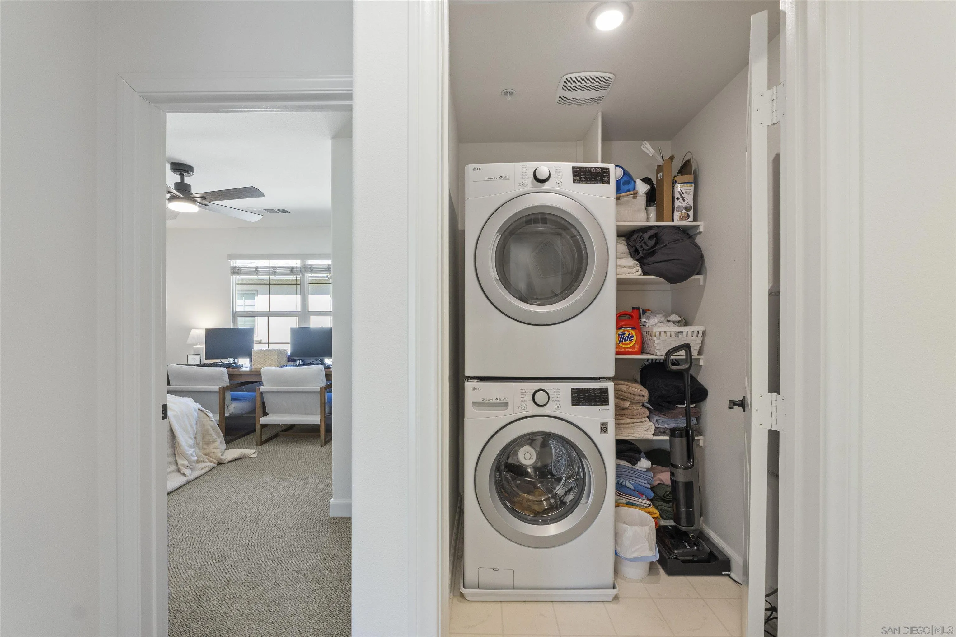 Photo #18: 260004896 Listing: Photo #18