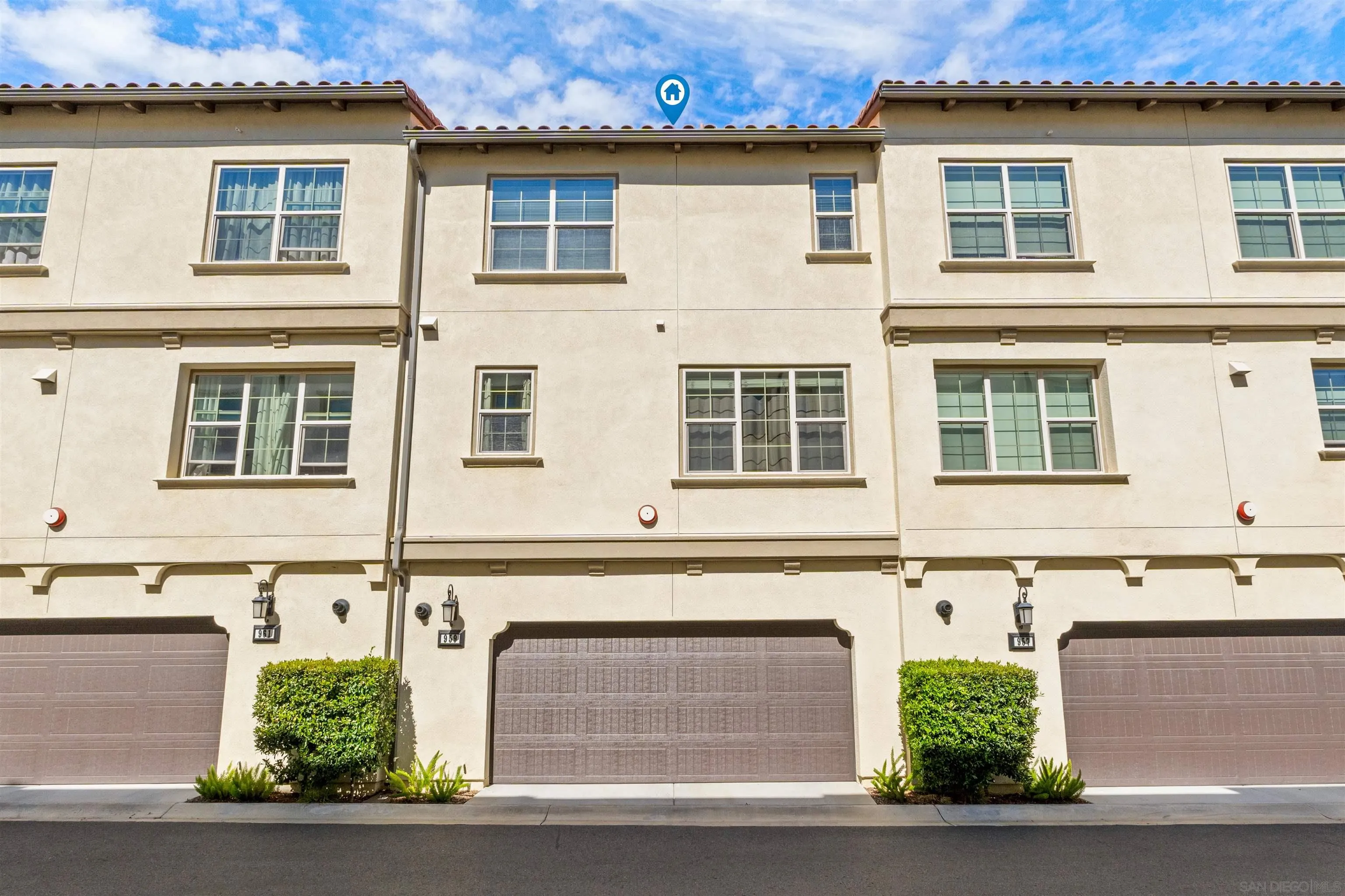 Photo #29: 260004896 Listing: Photo #29