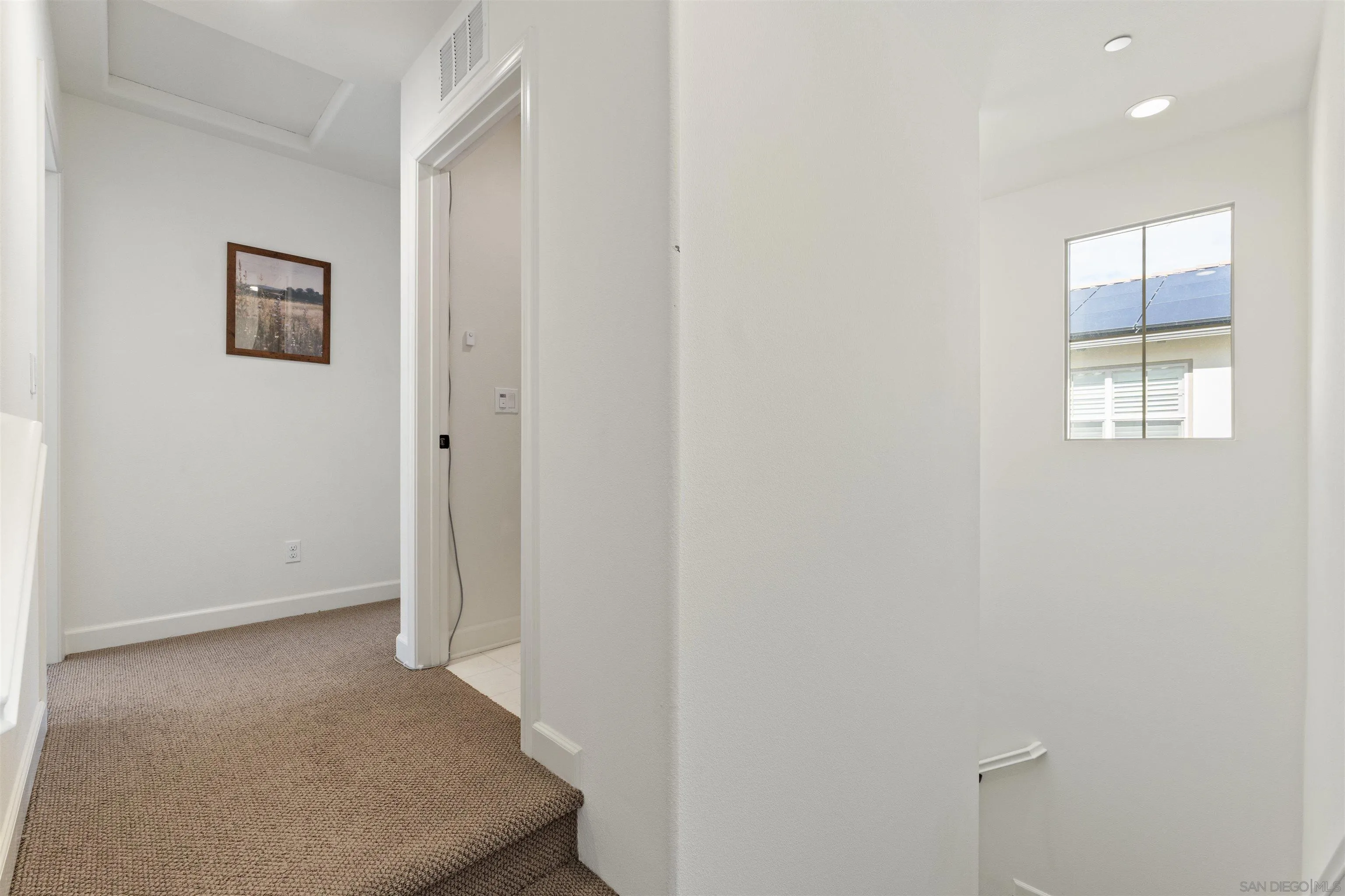 Photo #17: 260004896 Listing: Photo #17