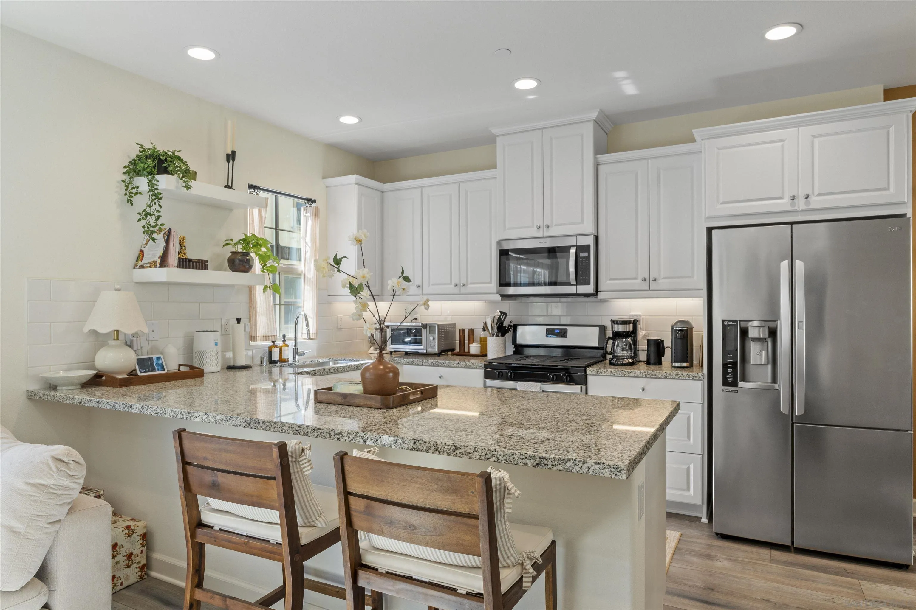 Photo #10: 260004896 Listing: Photo #10