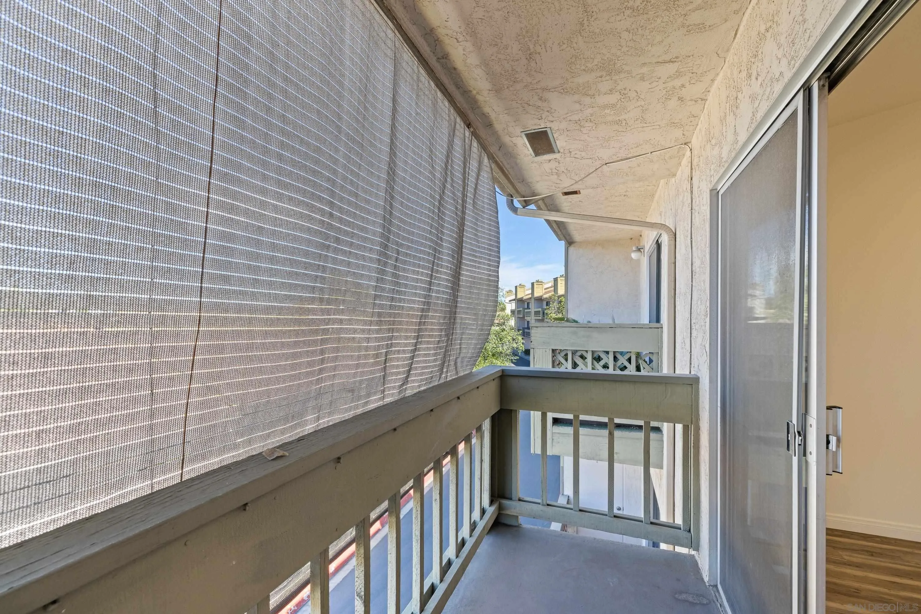 https://cdn.realtyfeed.com/cdn/127/260004898/3e471ad9ce542d11a44acca58ec1e9b9.webp