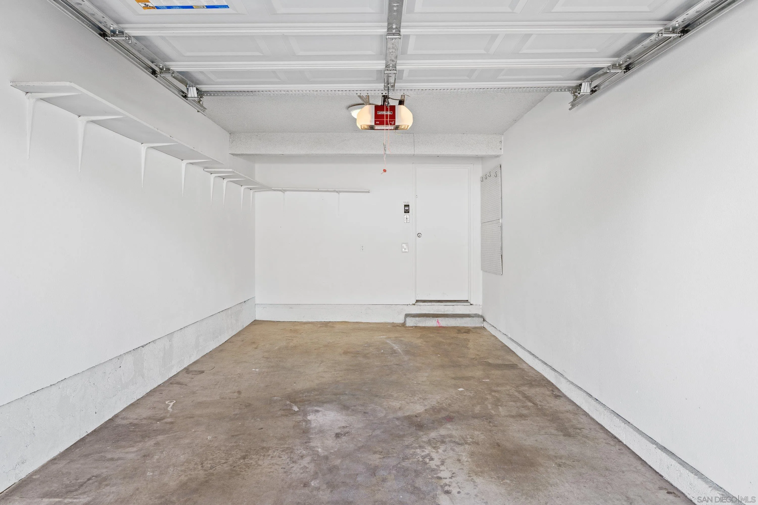 https://cdn.realtyfeed.com/cdn/127/260004898/6a4fe0e6bf546932509e3379f6ae188a.webp