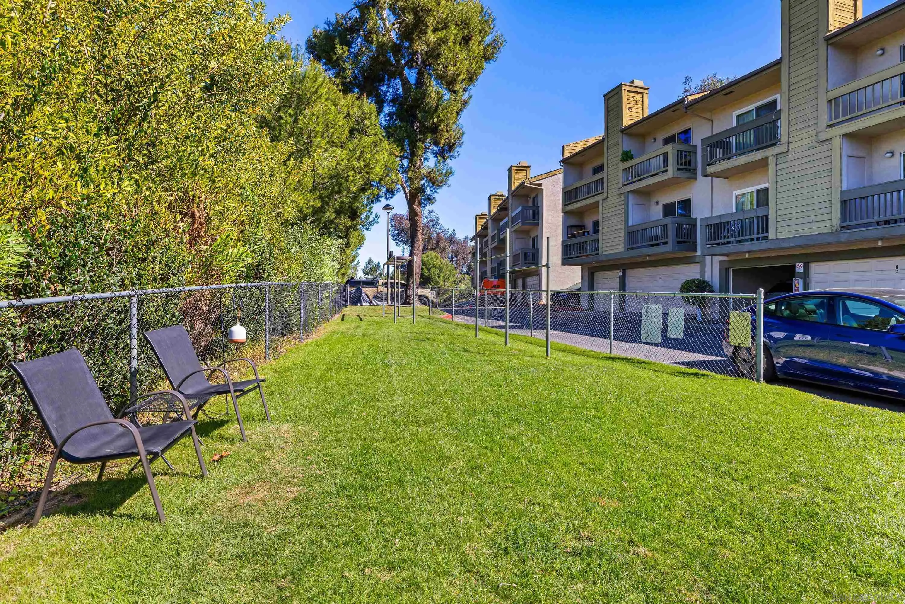 https://cdn.realtyfeed.com/cdn/127/260004898/79c224ed00cb8cace631c60beabec60b.webp