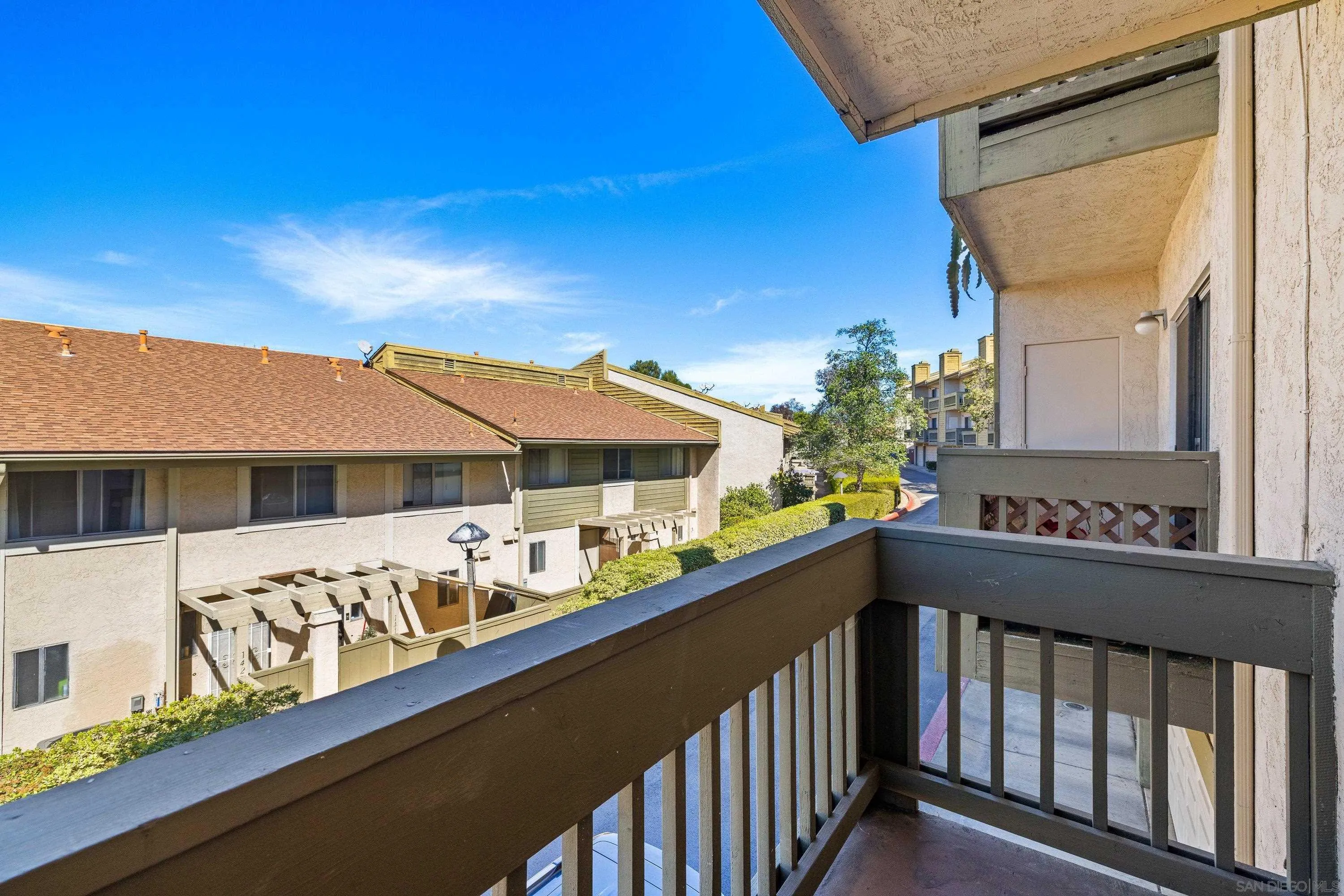 https://cdn.realtyfeed.com/cdn/127/260004898/89812d7e1335468da6346c4e7bd434c1.webp