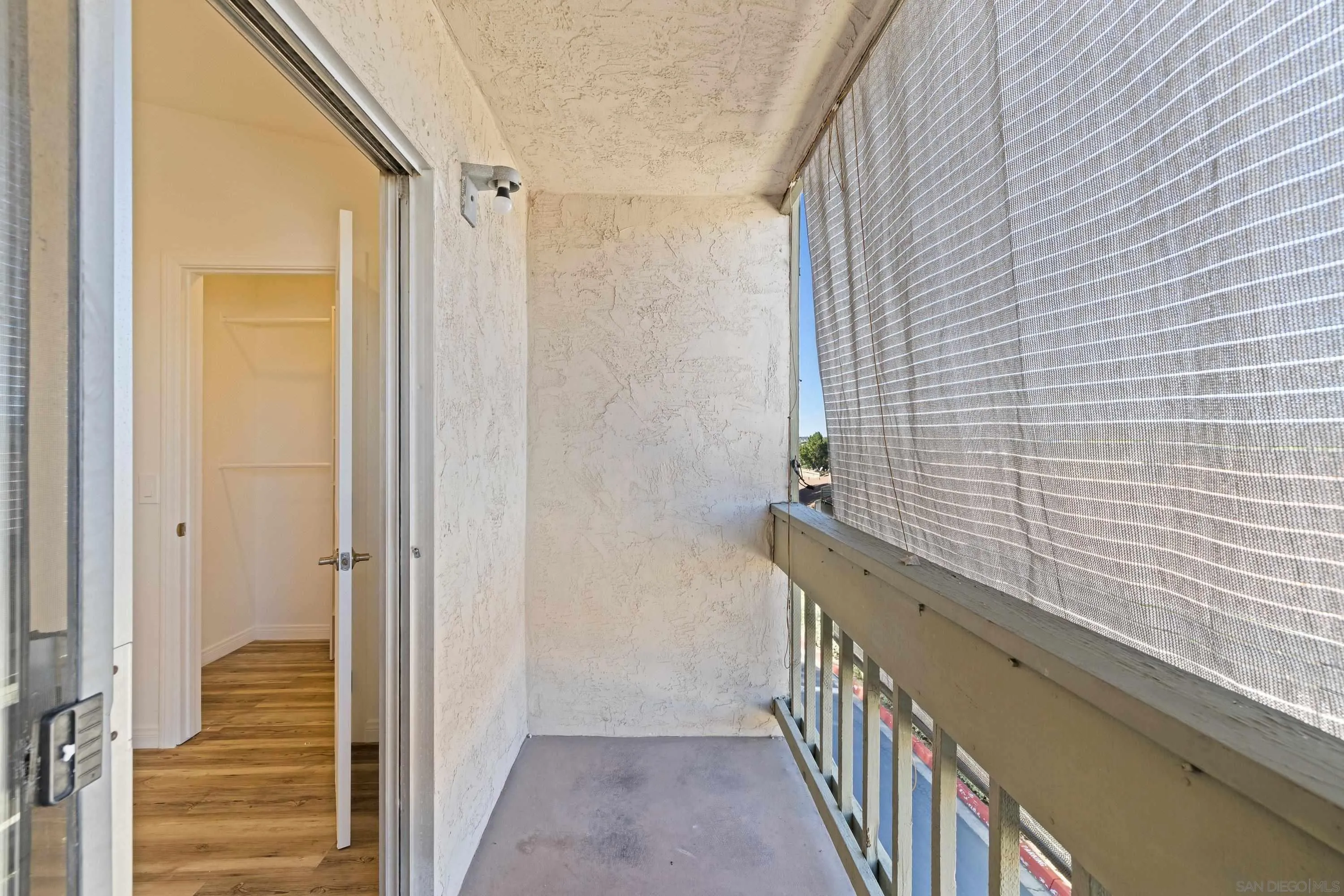 https://cdn.realtyfeed.com/cdn/127/260004898/9c0a888f9b723b9b640c02f655b03431.webp
