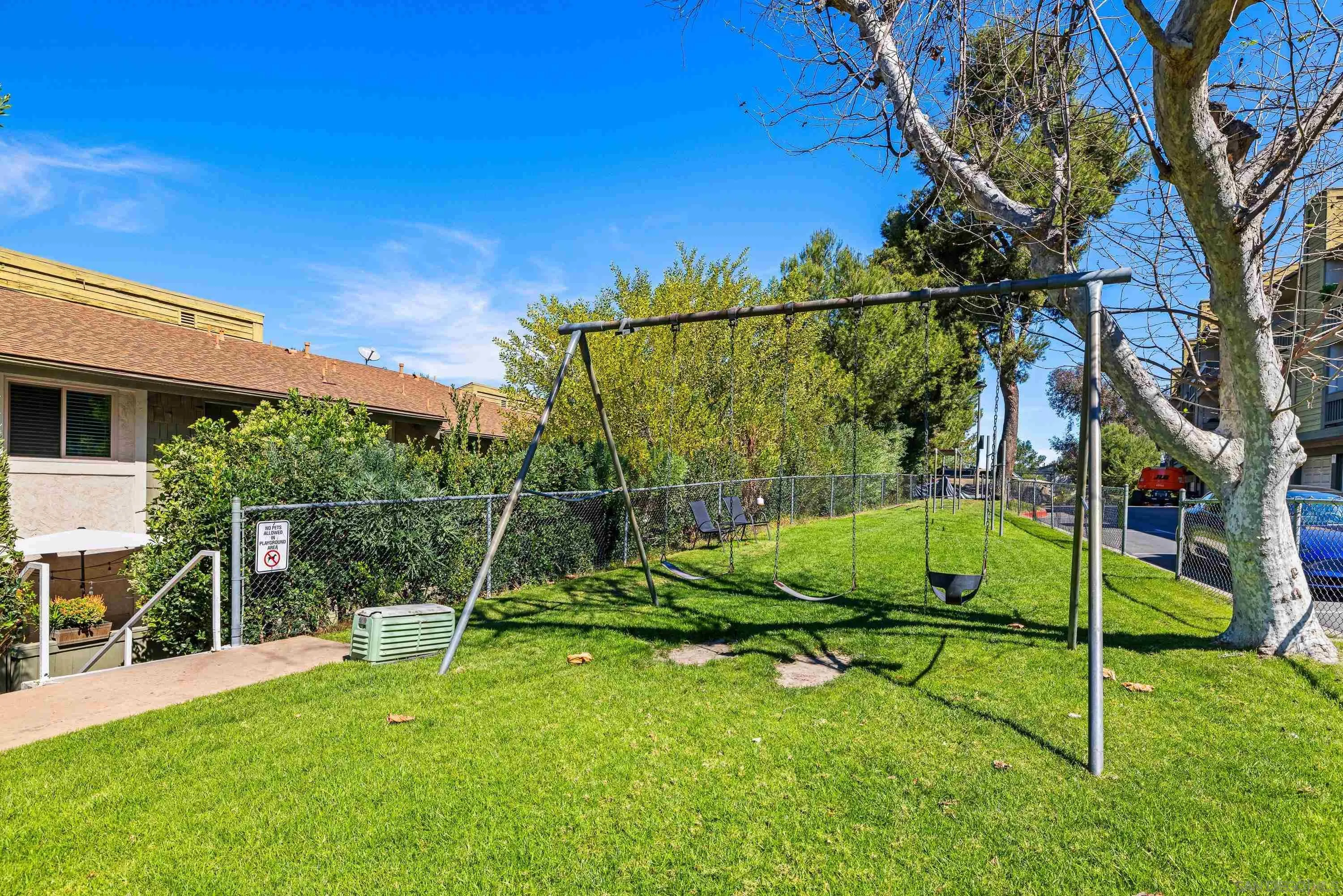 https://cdn.realtyfeed.com/cdn/127/260004898/a75af0fa12855d56dfc74e7347b1610b.webp