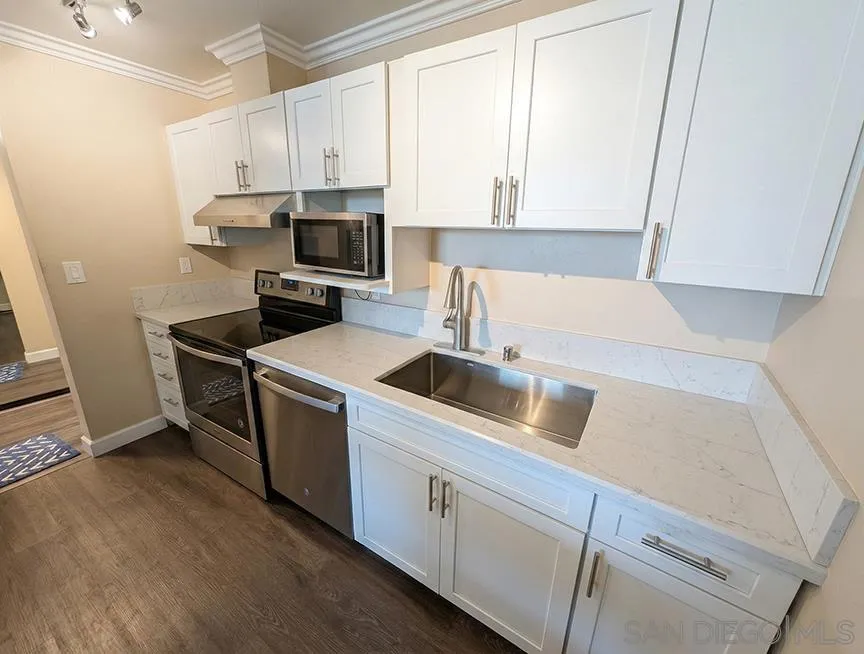 https://cdn.realtyfeed.com/cdn/127/260004899/96f42586aad06d4f14cc91afb795a810.webp