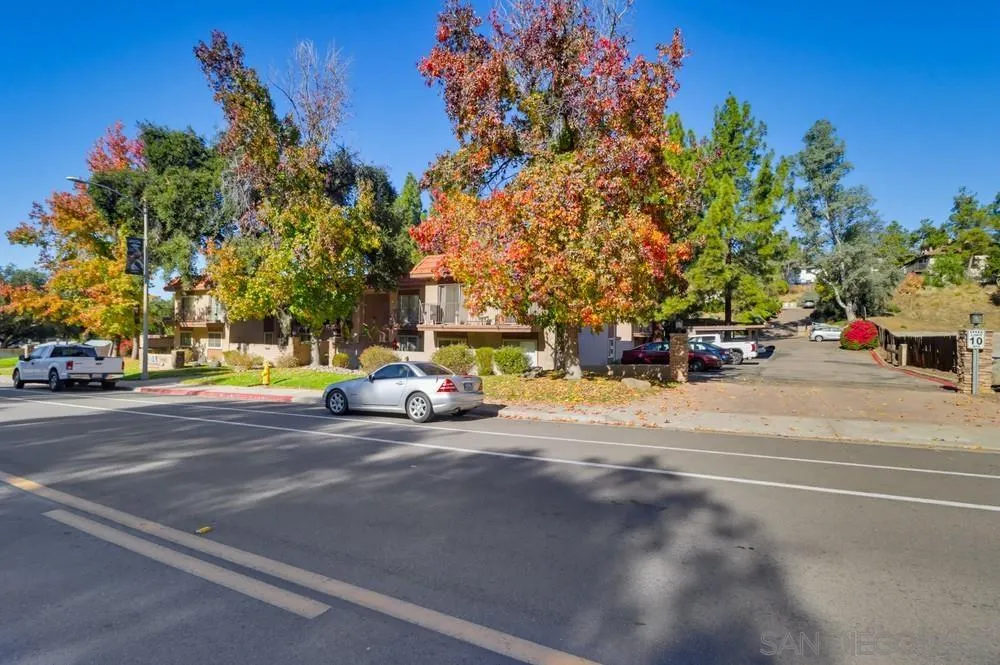 Photo #27: 2600049 Listing: Photo #27