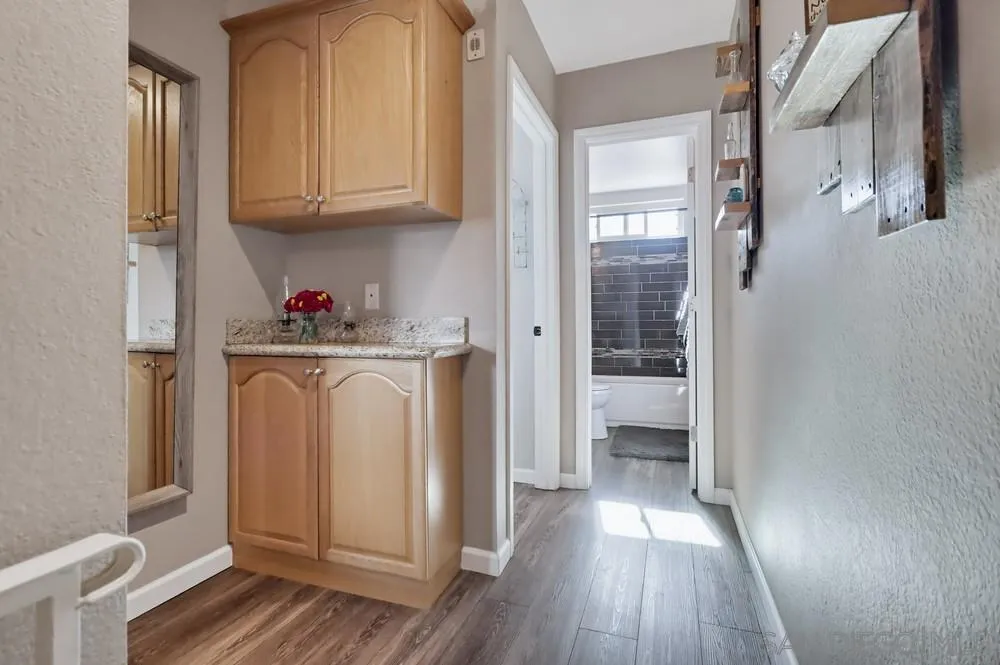 Photo #23: 2600049 Listing: Photo #23