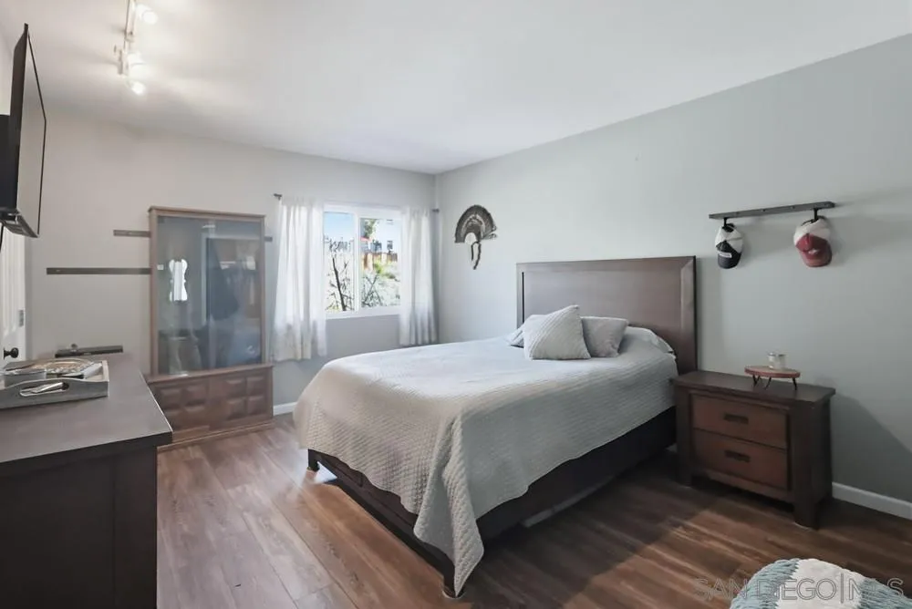 Photo #18: 2600049 Listing: Photo #18