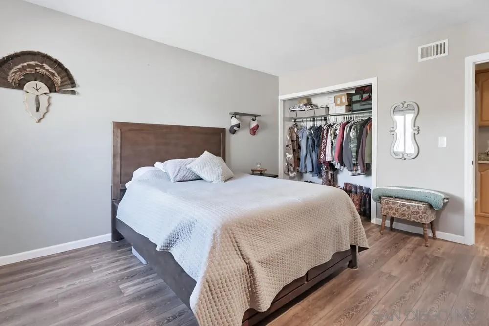 Photo #20: 2600049 Listing: Photo #20