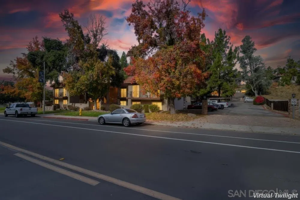 Photo #35: 2600049 Listing: Photo #35