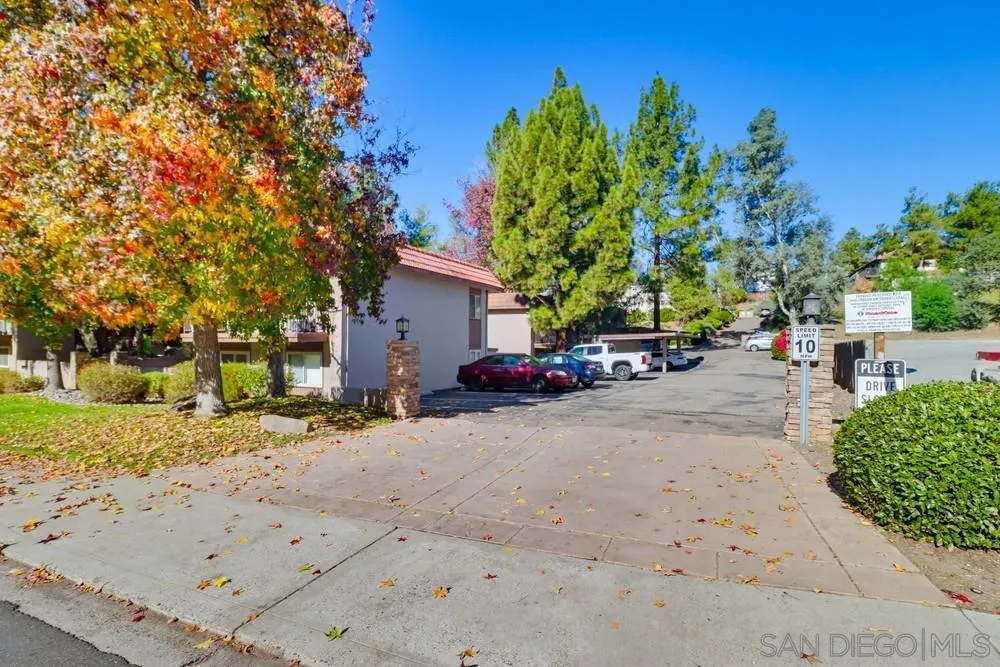 Photo #26: 2600049 Listing: Photo #26