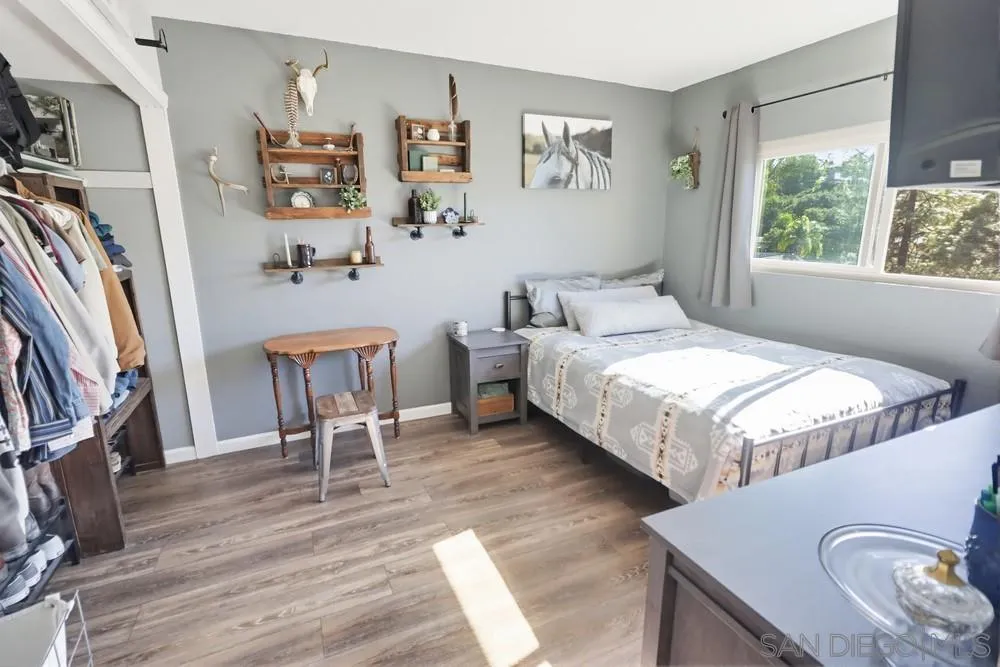 Photo #15: 2600049 Listing: Photo #15