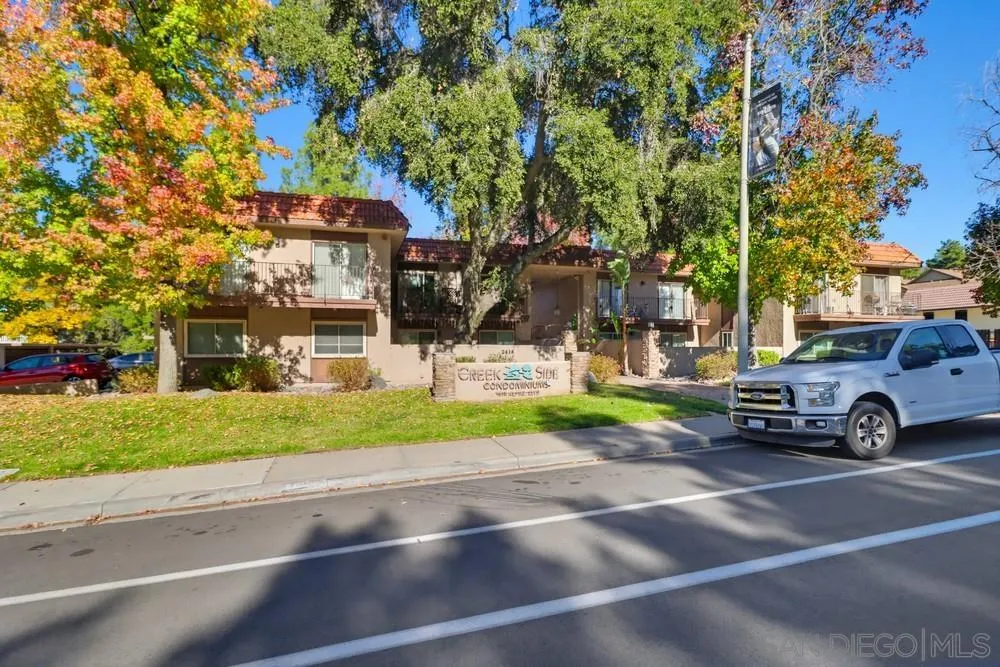 Photo #24: 2600049 Listing: Photo #24