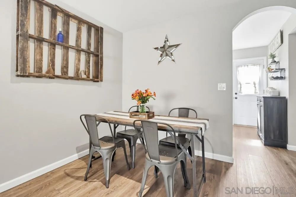 Photo #9: 2600049 Listing: Photo #9