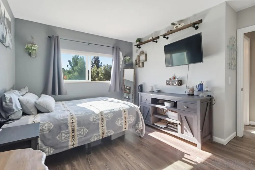 Photo #17: 2600049 Listing: Photo #17