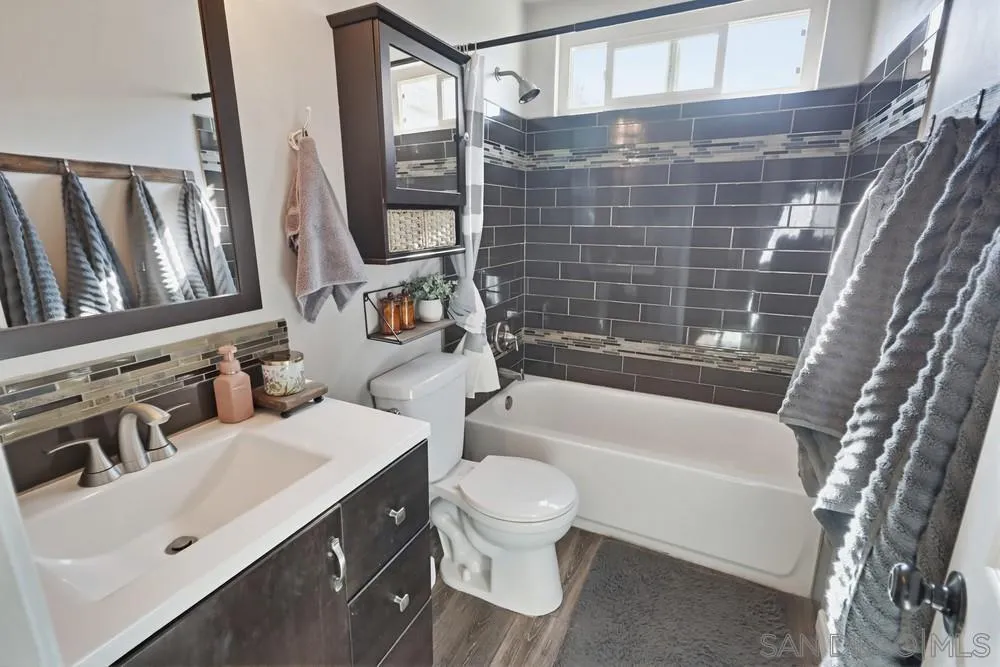 Photo #14: 2600049 Listing: Photo #14