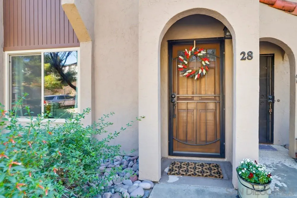 Photo #4: 2600049 Listing: Photo #4