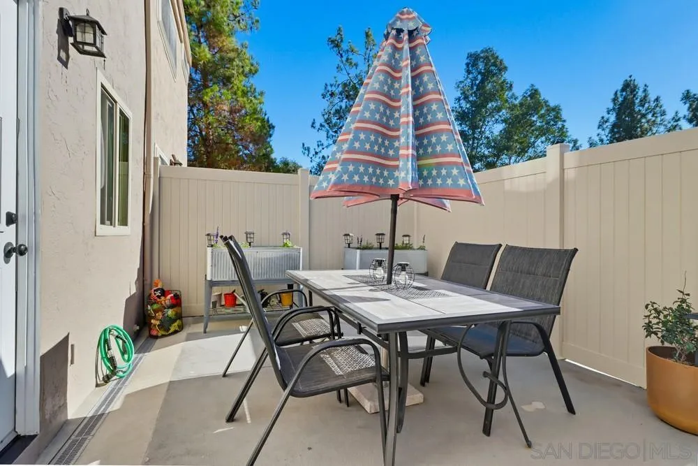 Photo #29: 2600049 Listing: Photo #29