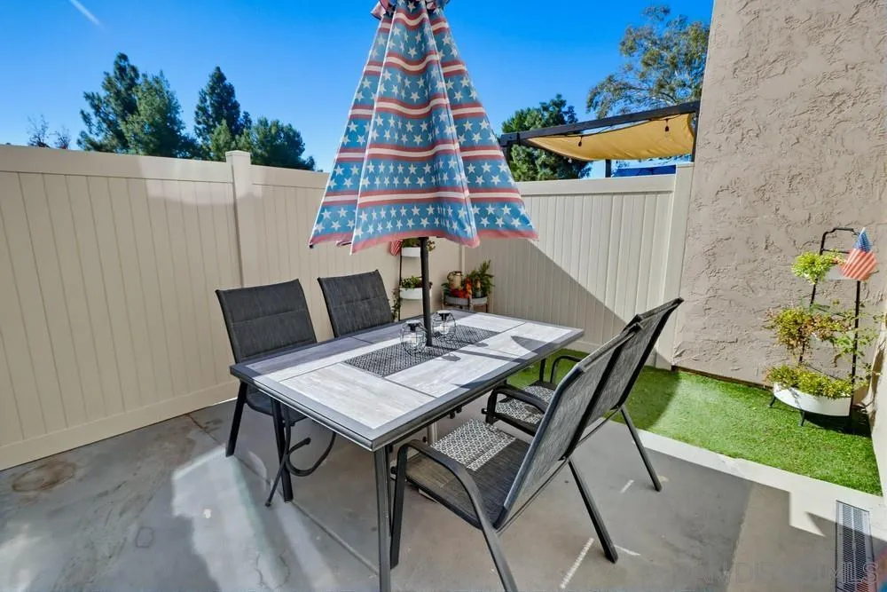 Photo #30: 2600049 Listing: Photo #30