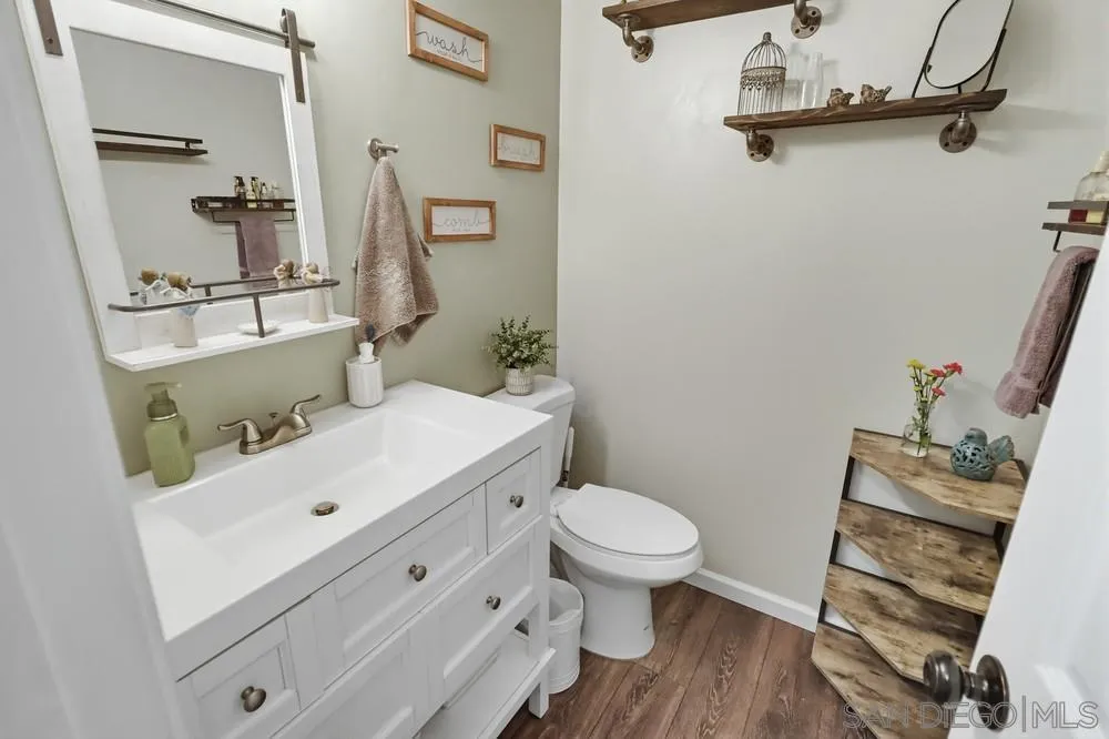 Photo #13: 2600049 Listing: Photo #13