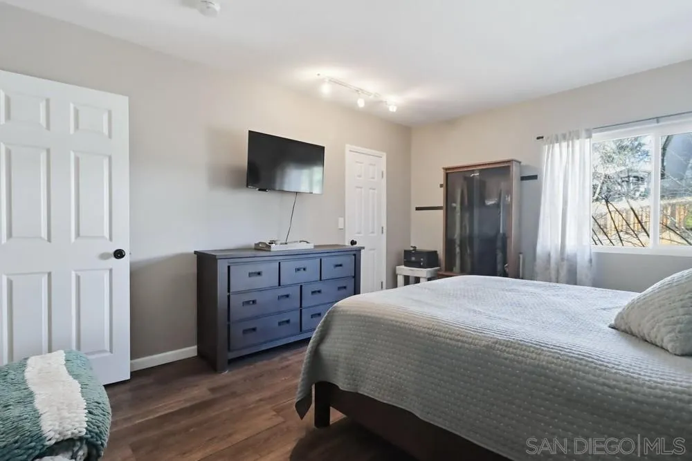 Photo #20: 2600049 Listing: Photo #20