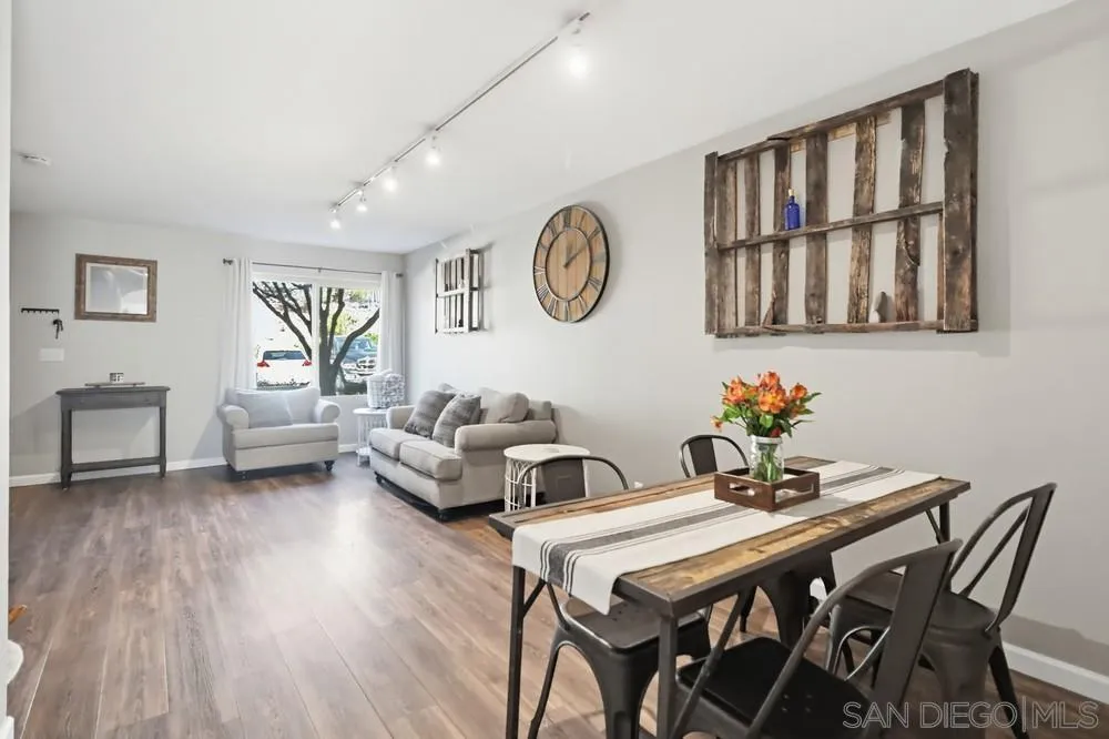 Photo #7: 2600049 Listing: Photo #7