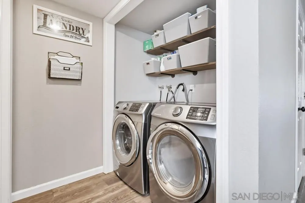 Photo #12: 2600049 Listing: Photo #12