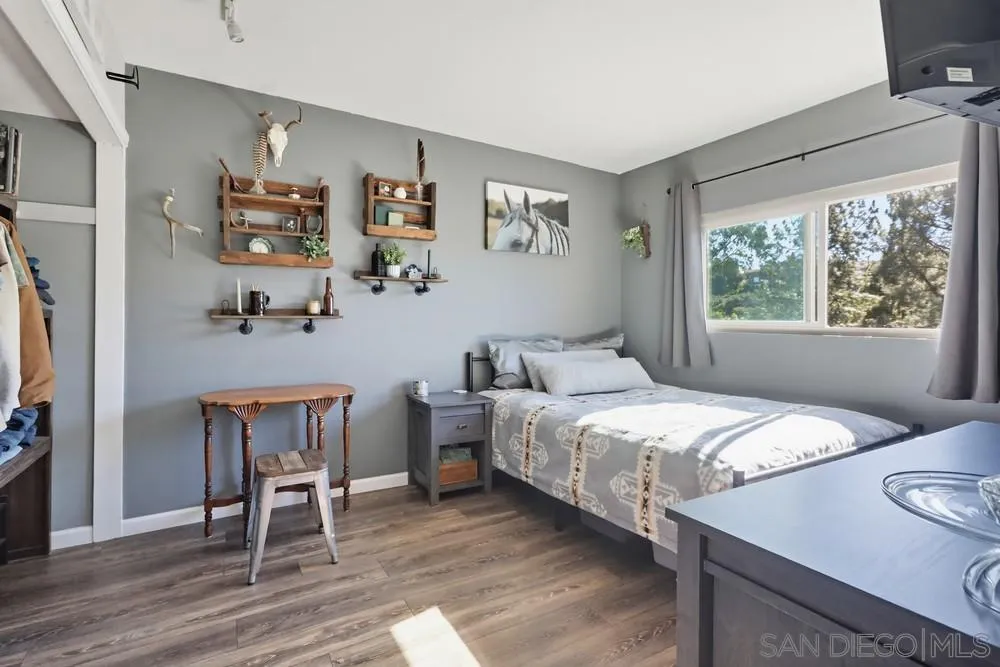 Photo #14: 2600049 Listing: Photo #14