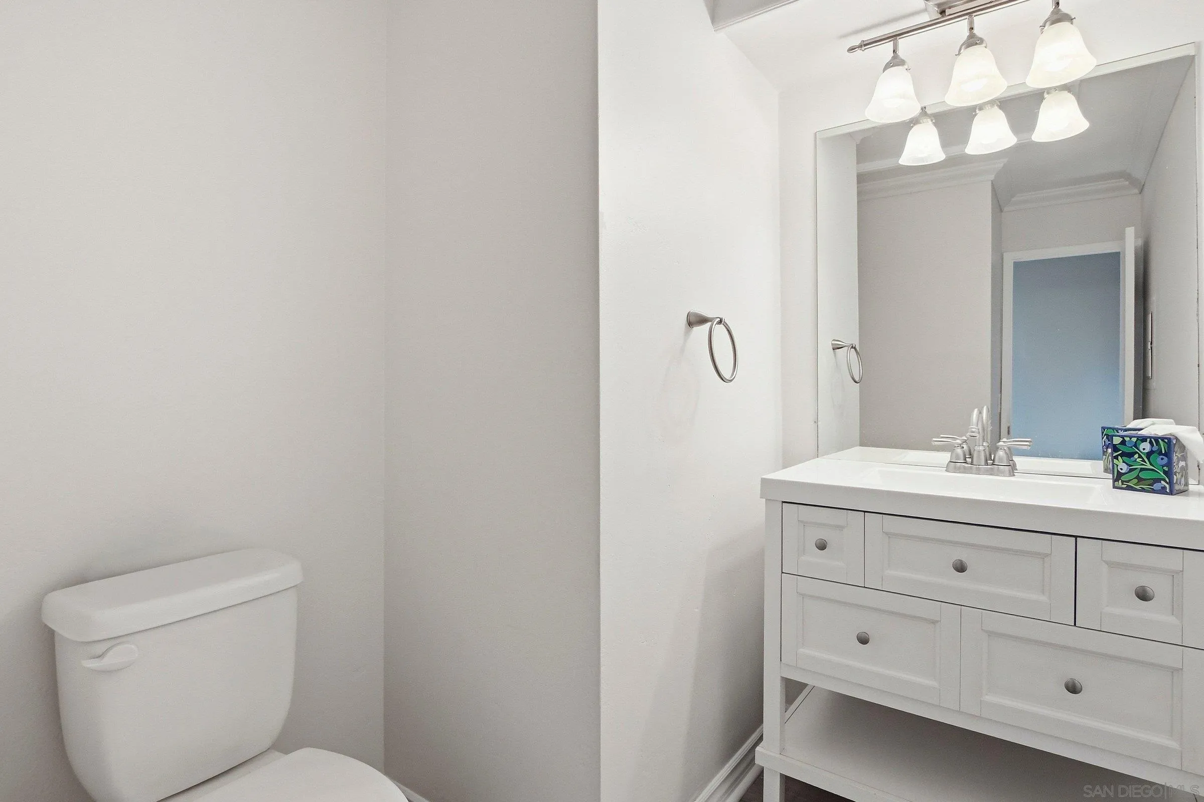 https://cdn.realtyfeed.com/cdn/127/260004904/6c99f9ca47373e30189938ec2b815d22.webp