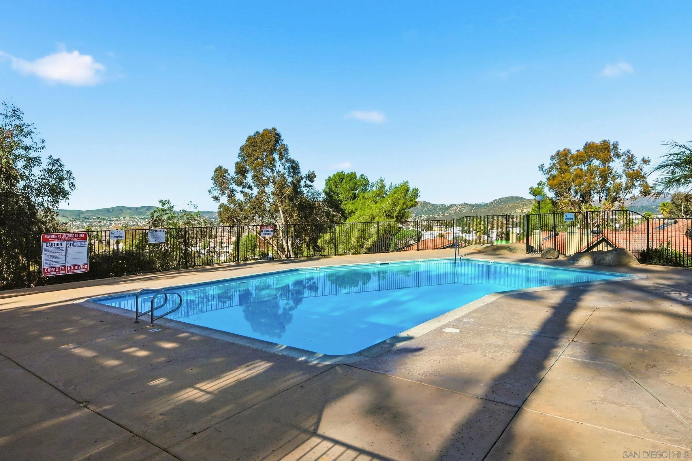 https://cdn.realtyfeed.com/cdn/127/260004904/76ca311e9f3ae955454e1991db410a78.webp