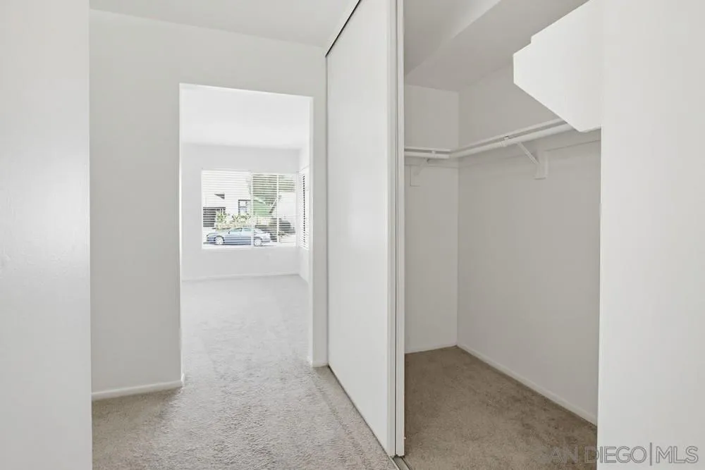 https://cdn.realtyfeed.com/cdn/127/260004906/0af34cf14e99fd5f281fda7fcc295066.webp