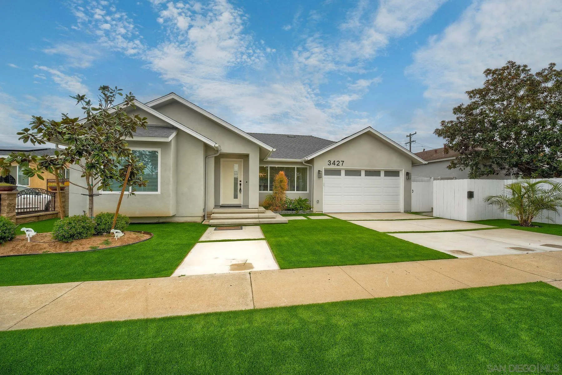 https://cdn.realtyfeed.com/cdn/127/260004907/1a4576edc7250152a6ee921a595562a4.webp