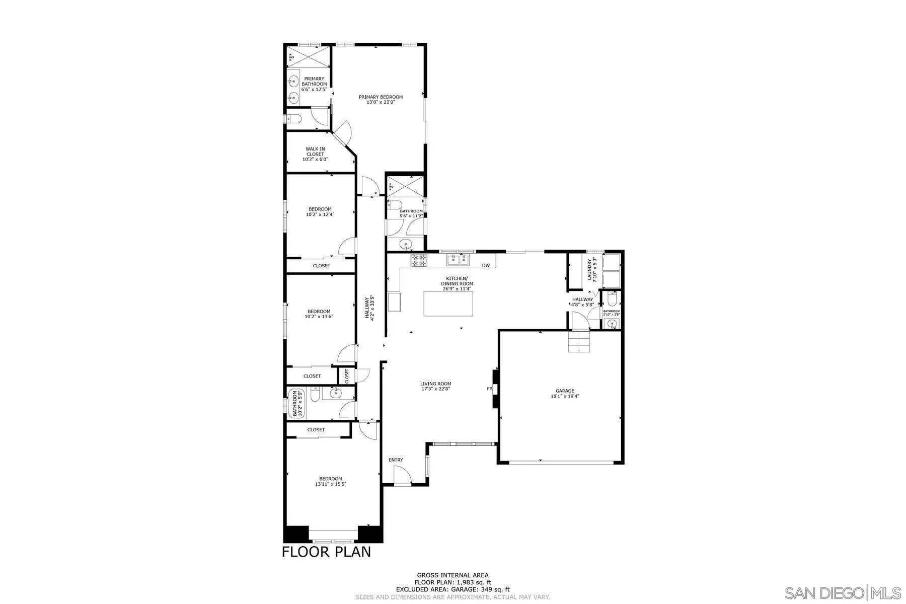 https://cdn.realtyfeed.com/cdn/127/260004907/8b99319a655e9ffec42de3435cc753bd.webp