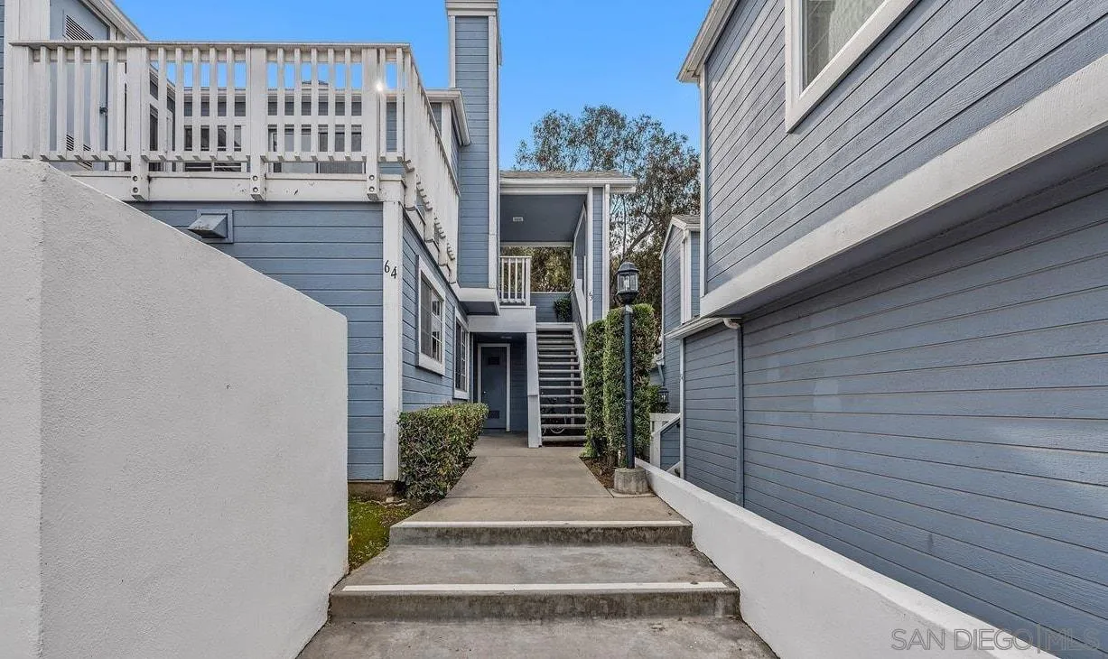 Photo #31: 260004909 Listing: Photo #31