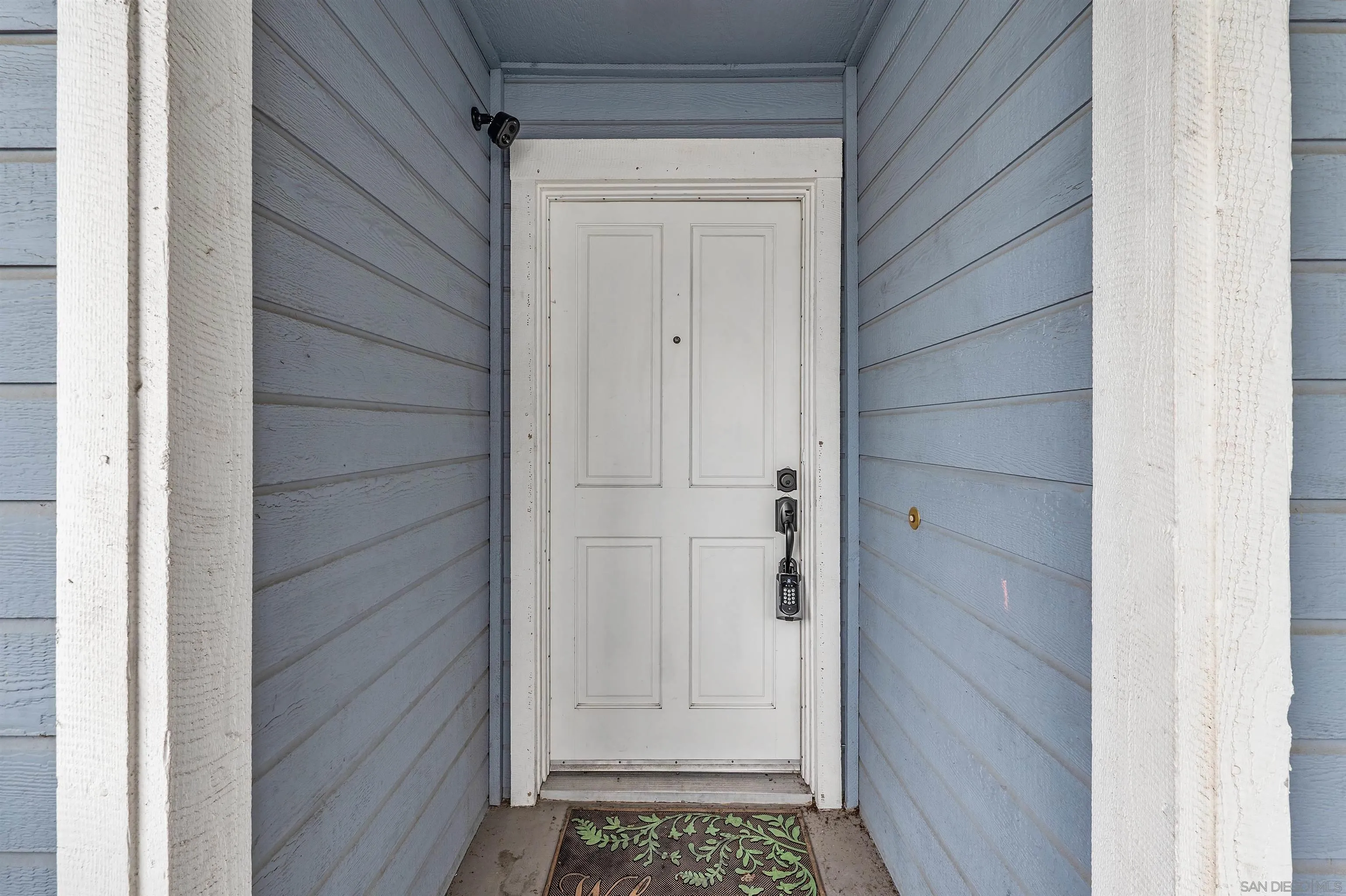 Photo #28: 260004909 Listing: Photo #28