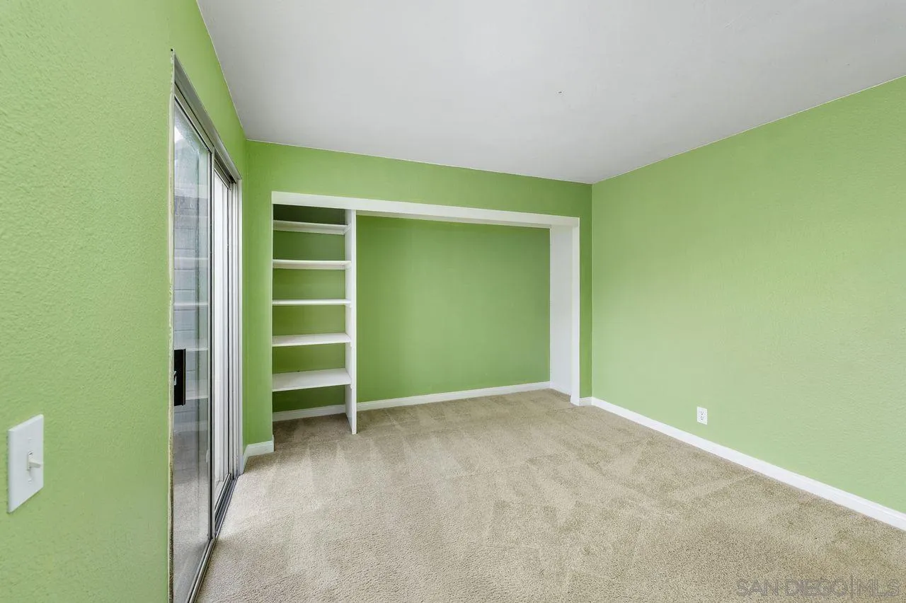 Photo #15: 260004909 Listing: Photo #15