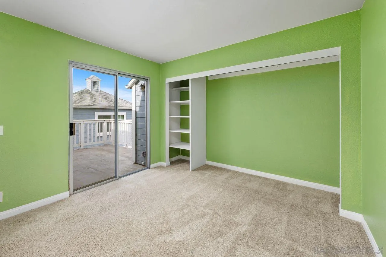 Photo #16: 260004909 Listing: Photo #16