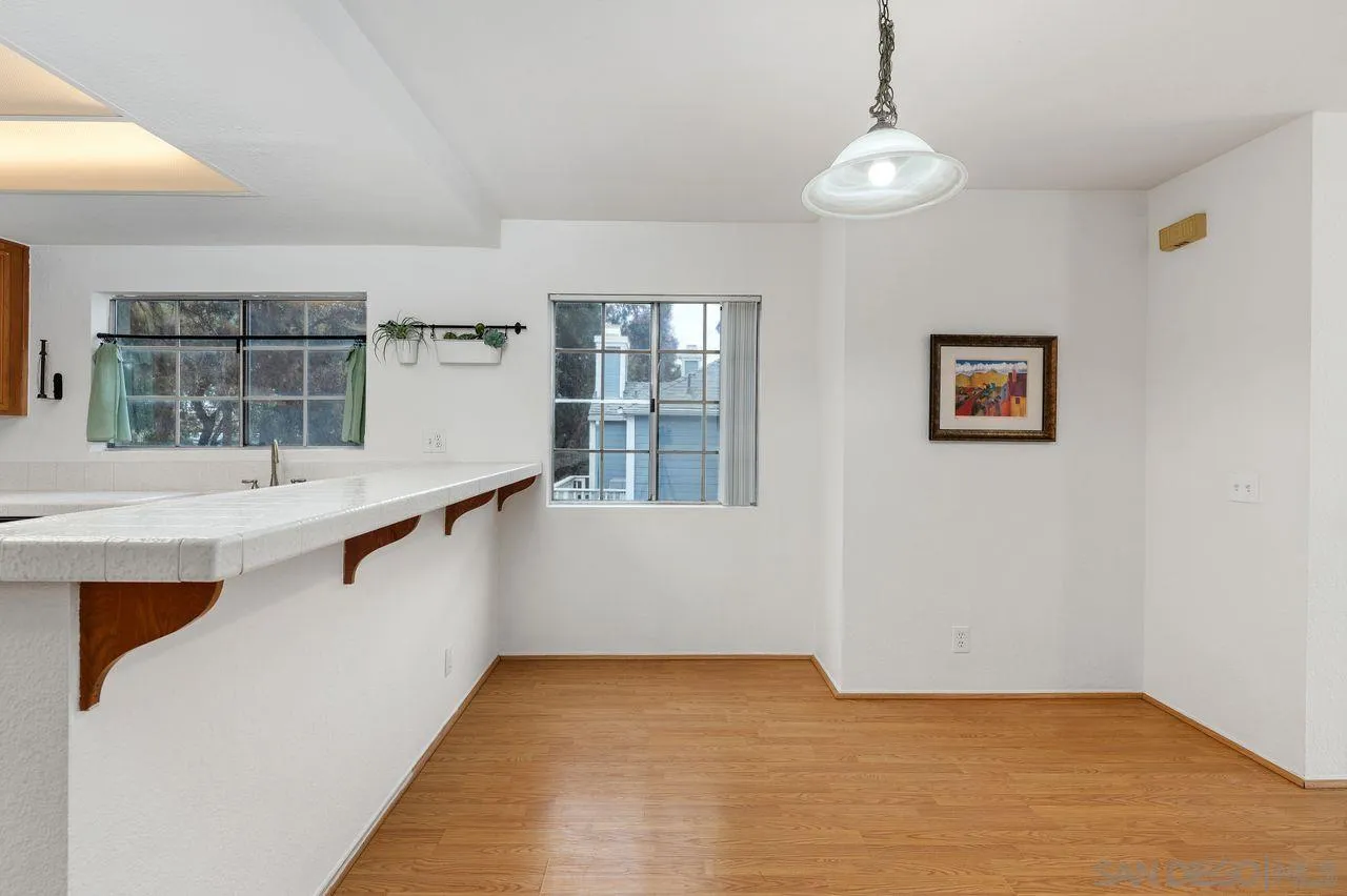 Photo #21: 260004909 Listing: Photo #21