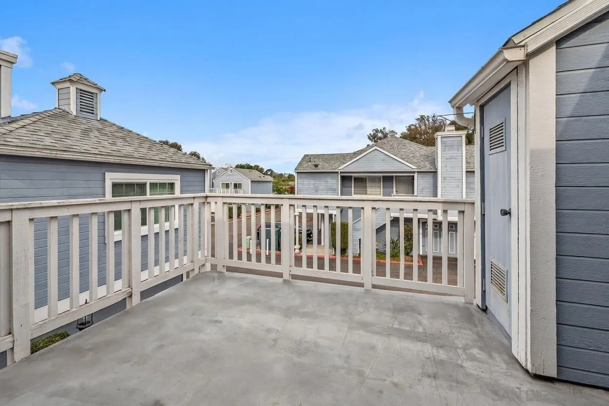 Photo #9: 260004909 Listing: Photo #9