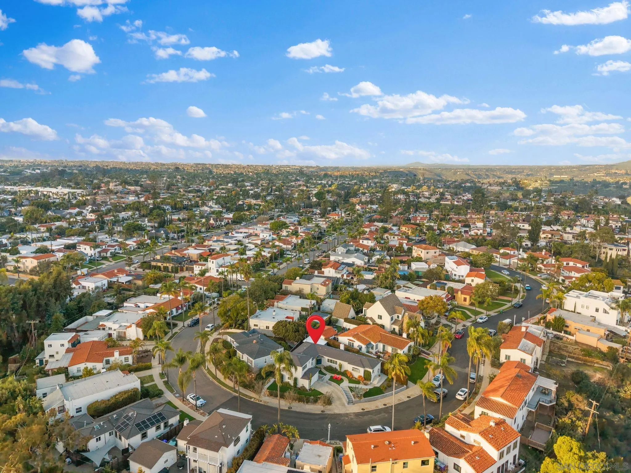 https://cdn.realtyfeed.com/cdn/127/260004910/16b4a0739fb1aa2ce84009207d6516b7.webp