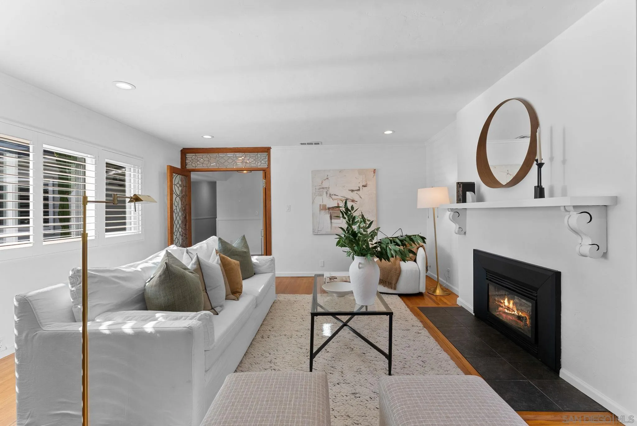 https://cdn.realtyfeed.com/cdn/127/260004910/a8a886c6915f92b4fba9d18be1dbc1ae.webp