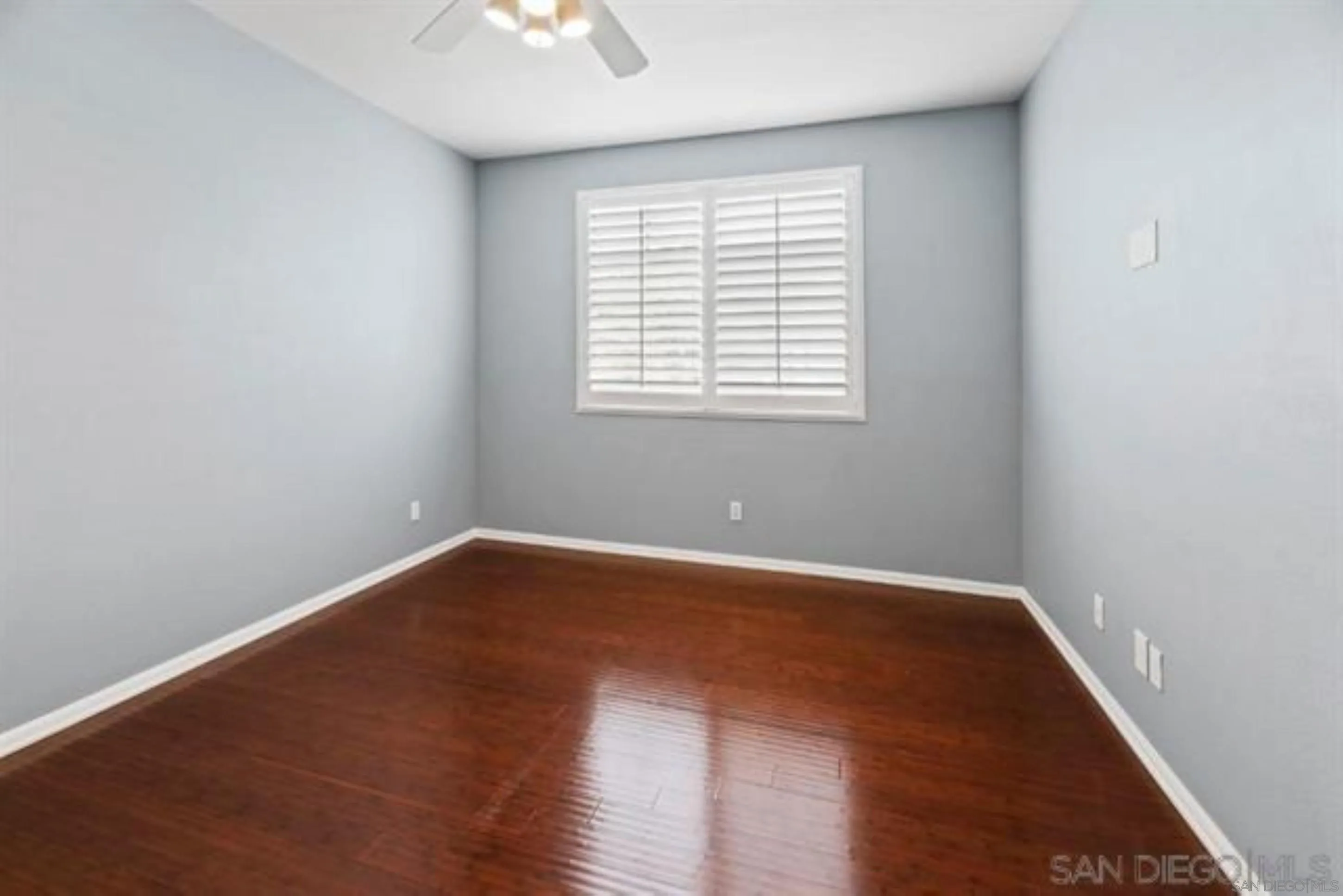 Photo #21: 260004912 Listing: Photo #21
