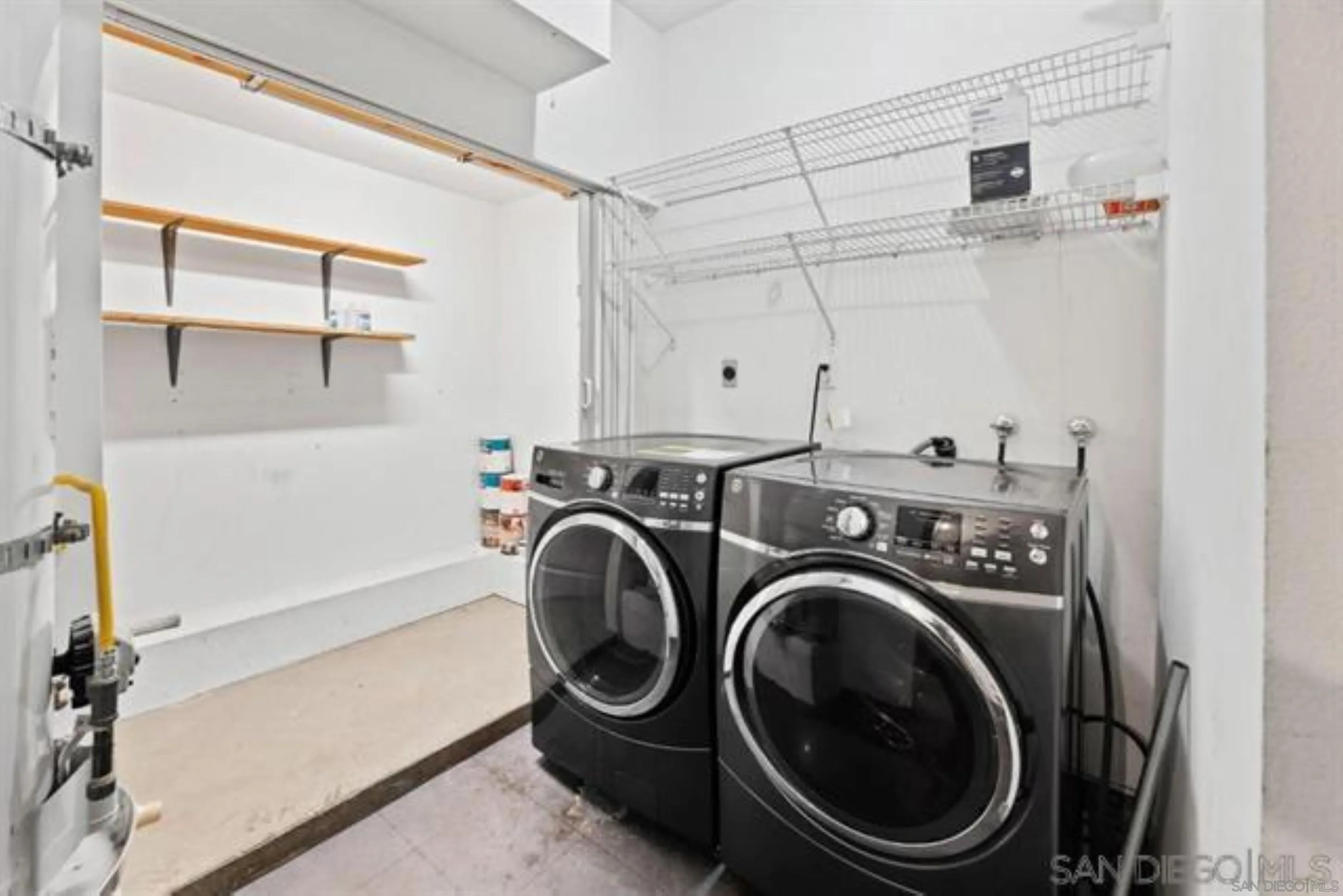 Photo #28: 260004912 Listing: Photo #28