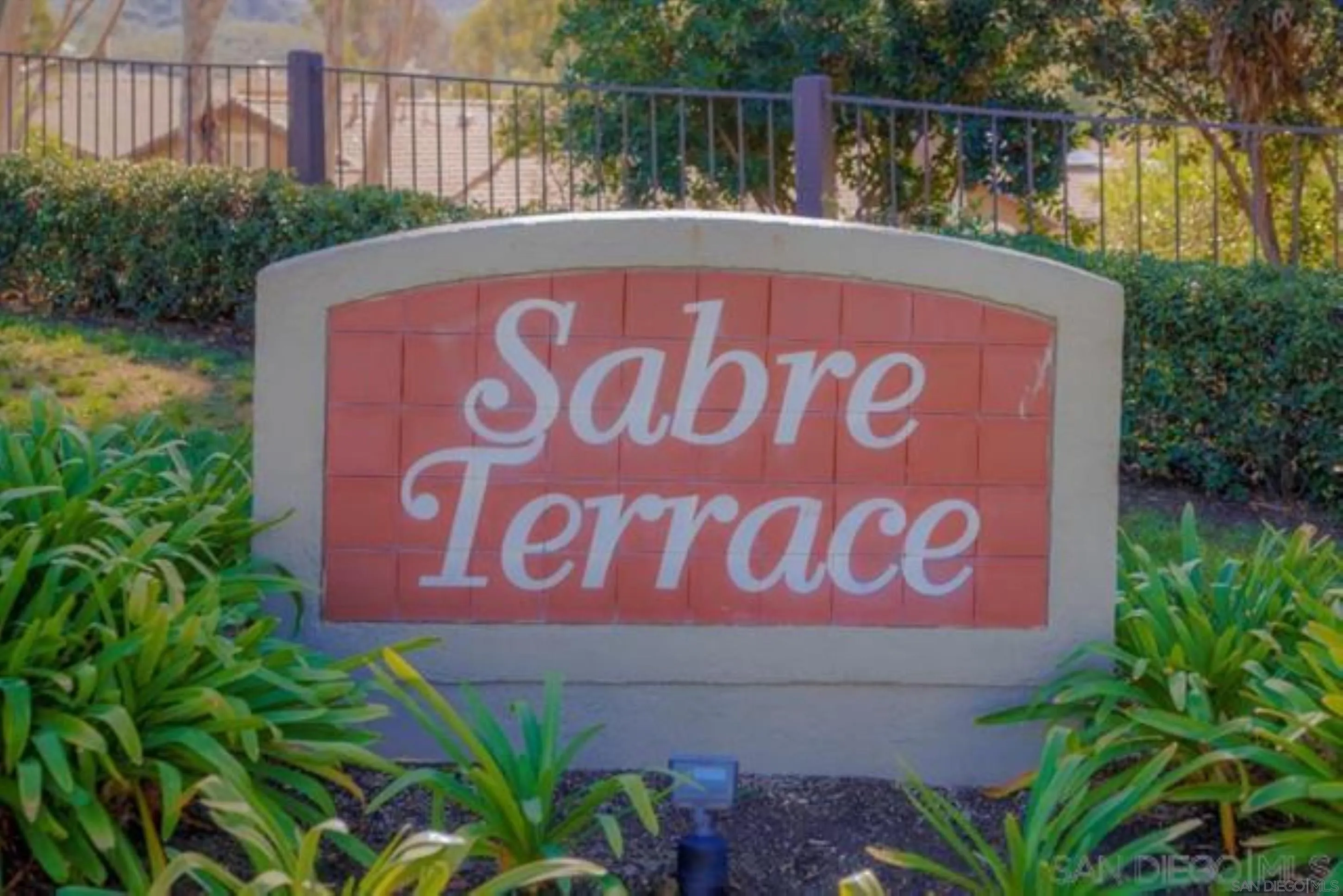 Photo #33: 260004912 Listing: Photo #33