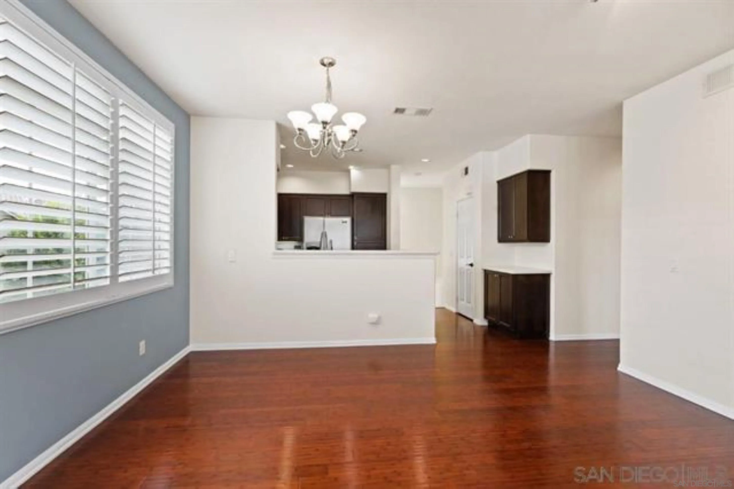 Photo #6: 260004912 Listing: Photo #6