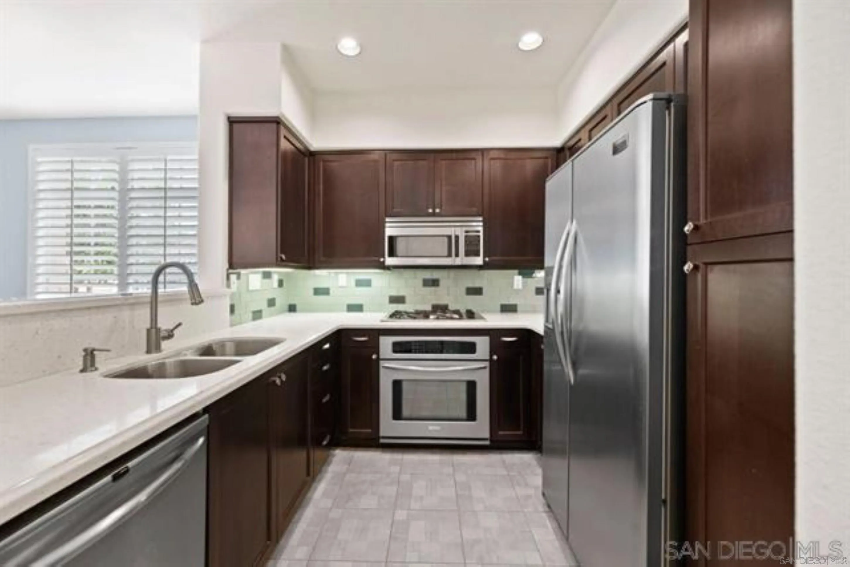 Photo #9: 260004912 Listing: Photo #9