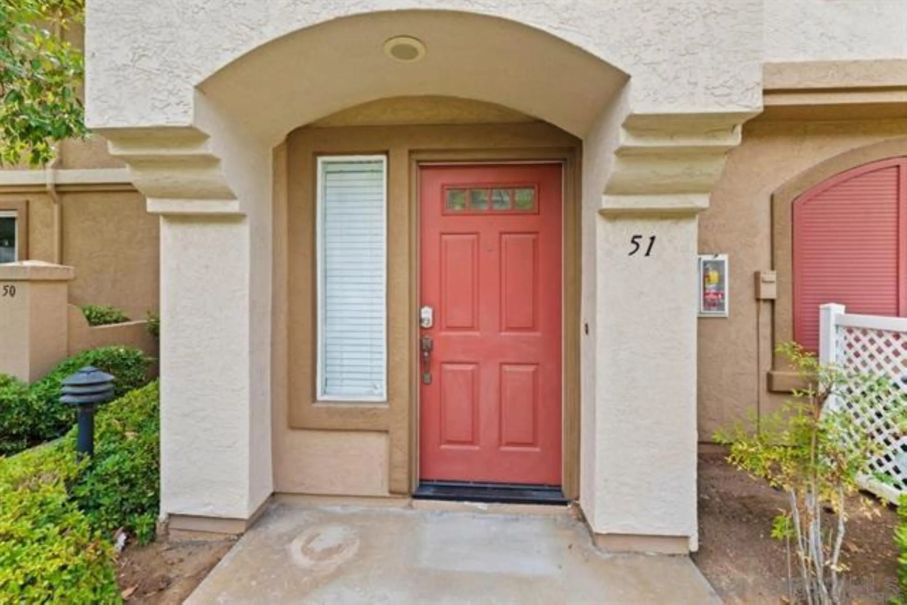 Photo #32: 260004912 Listing: Photo #32