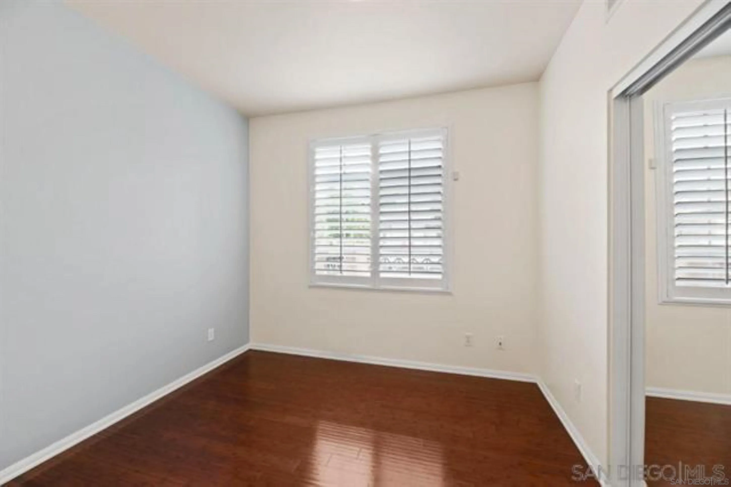 Photo #18: 260004912 Listing: Photo #18